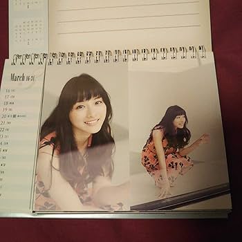 石原さとみ　ポラロイド写真　サイン入り　雑誌当選品 Amazon.co.jp: 石原さとみ 直筆サイン入りポラロイド チェキ